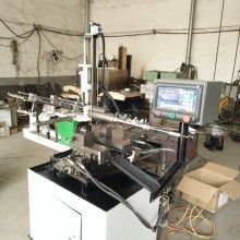 河北鼎利機械設備廠 優質機械設備供應商，賦能工業制造